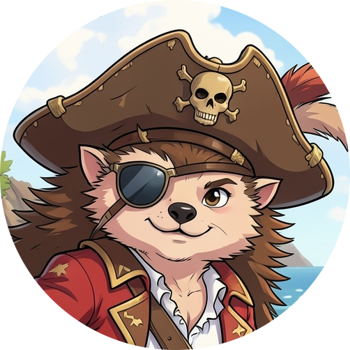 Henry S. Pricklesworth III