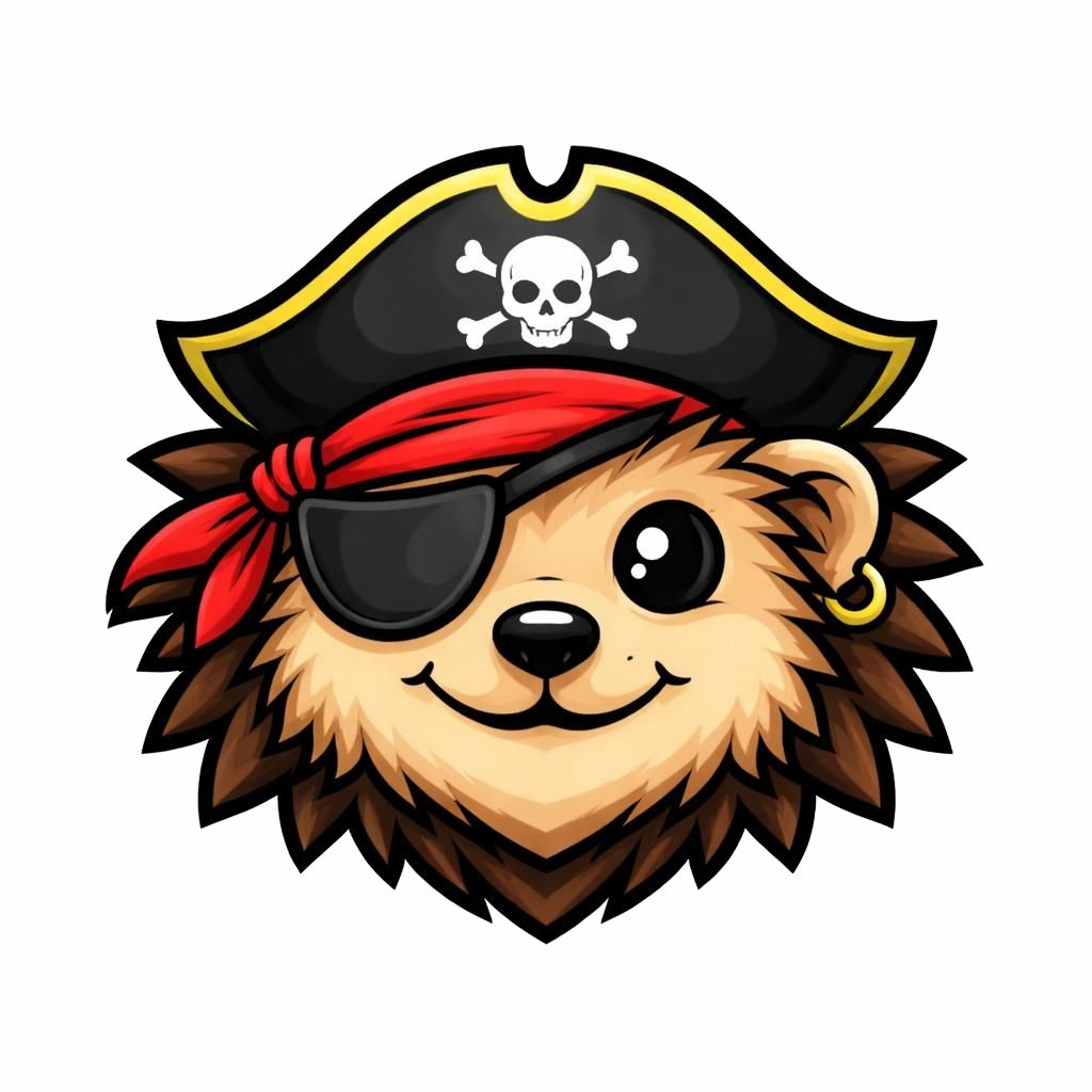 Henry S. Pricklesworth III